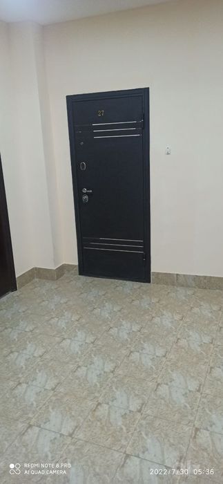 Аренда квартиры яккасарайский район