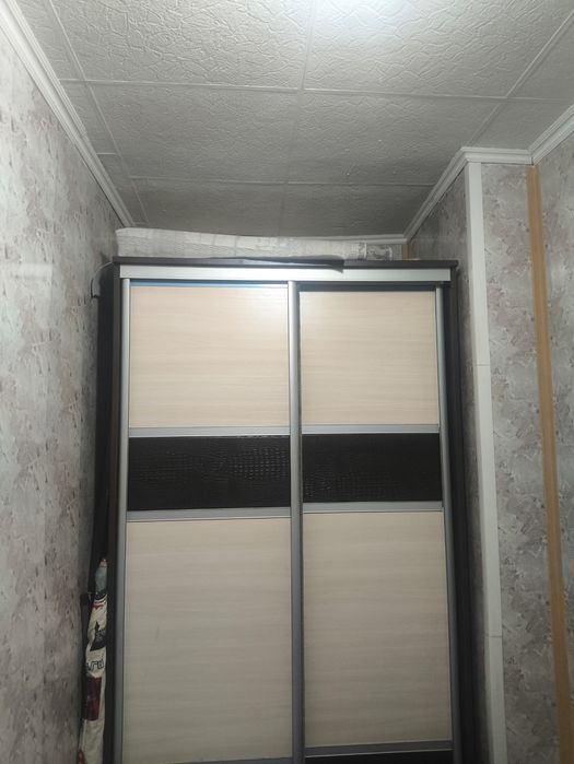 Продам 1к.кв Дом Ассамблеи