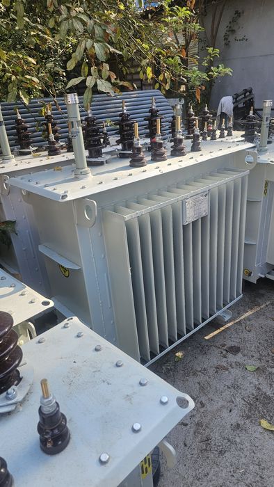 Трансформатор тмг омп ом 3-год гарантия дастафка сертификат паспрт