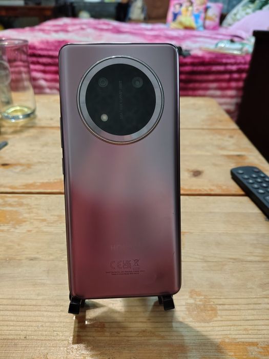 Honor Magic 7 Lite