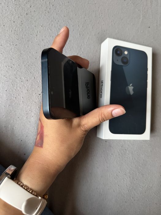 Iphone 13 128GB