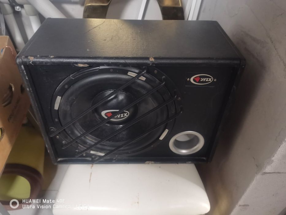 Буфер,калонка мр3