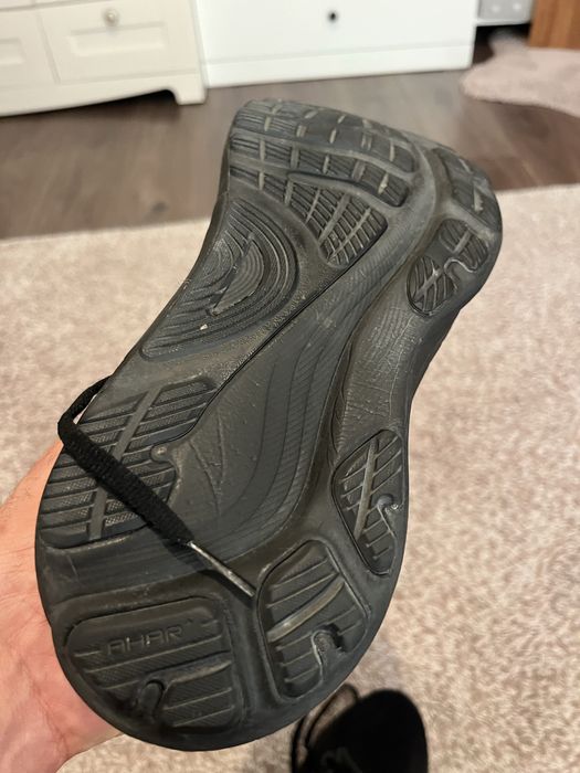 Asics Gel-Kayano 32-оригинални маратонки