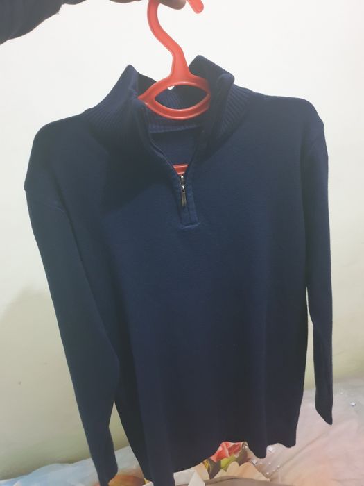 осенная одежда  х