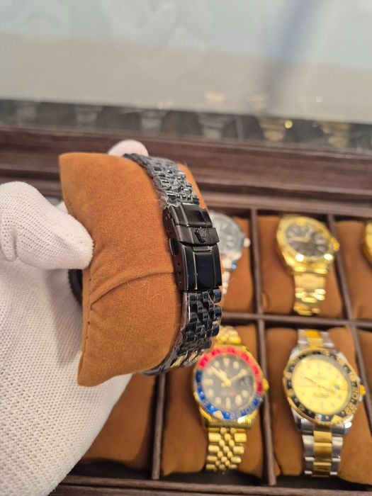 Ceas GMT-Master II - 41mm