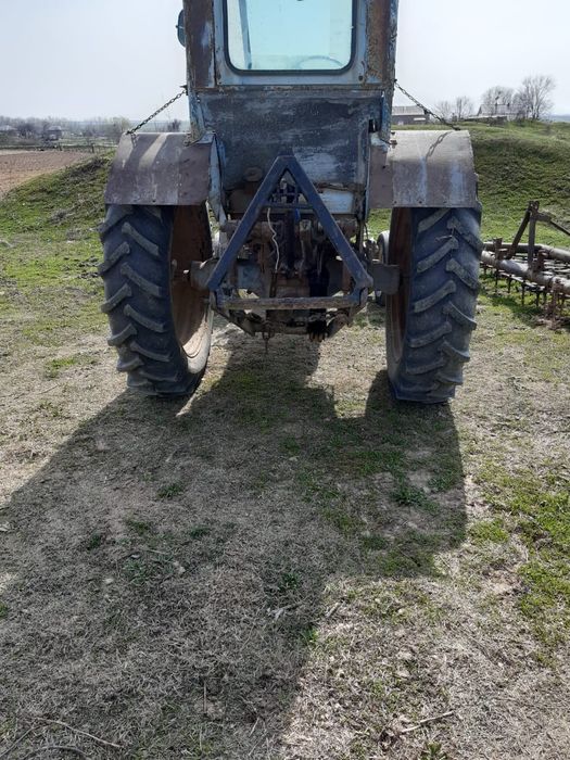 трактор сатылады