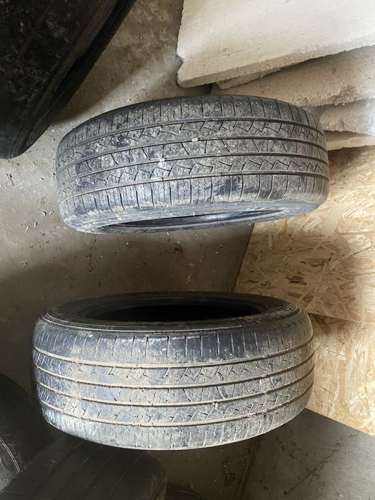 Титанка продам хюндай туксон