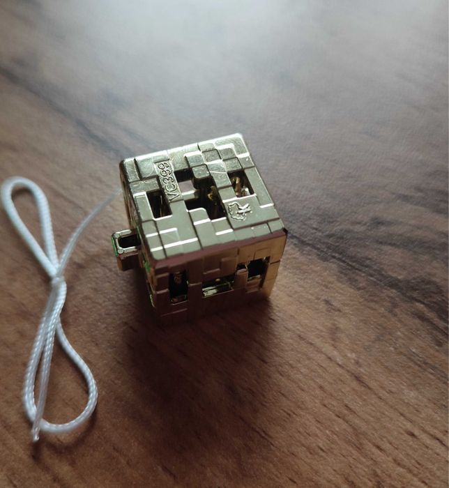 Kinder joy золотой блок