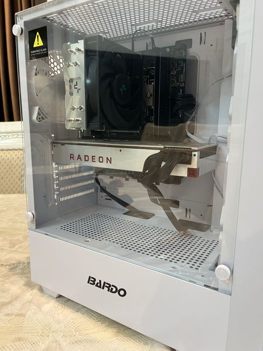 Сборка Компютеров Пк Игровых Офисных Для Рендеринга По низким ценам