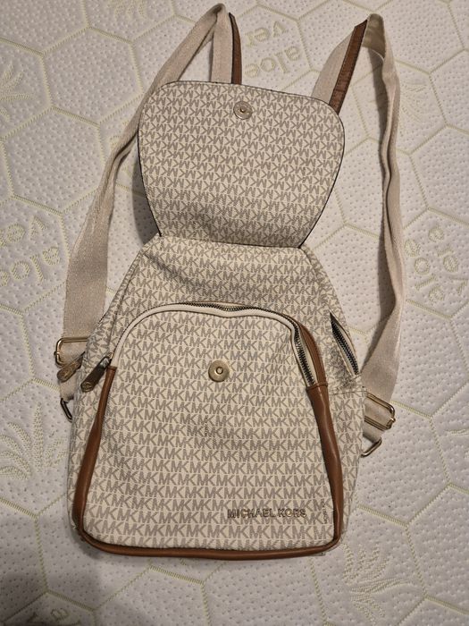 Rucsac Michael Kors