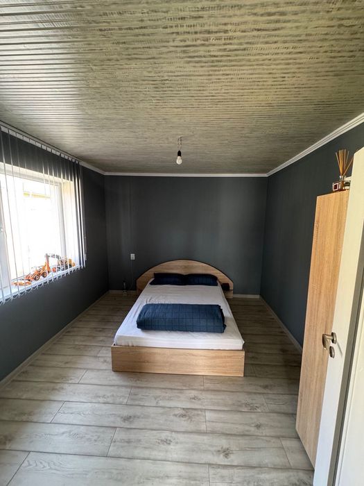 Продава се Къща в Тутракан - 78 кв.м за 850 €/кв.м - Снимка #6