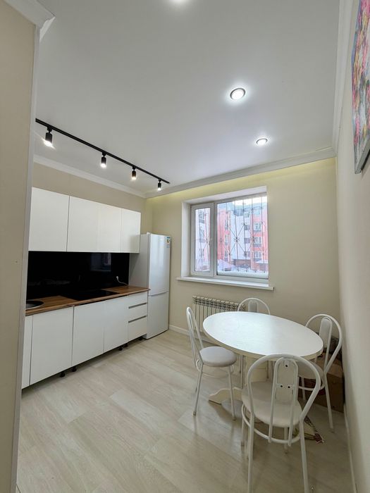 Продам 1 комн кв