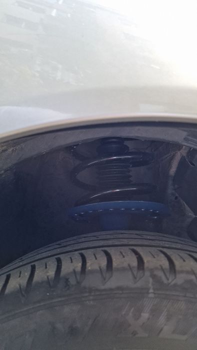 Renault Grand Espace