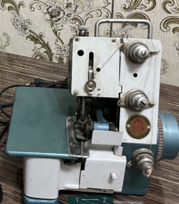 Маслени печка аверло пилисос бу