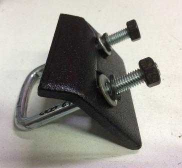 Анти стук для фаркопа