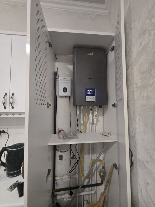 Сдам а аренду коттедж, рисовый