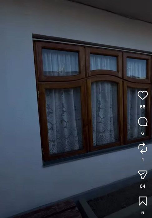 6 ком Гунча кинотеатр аренда Участок