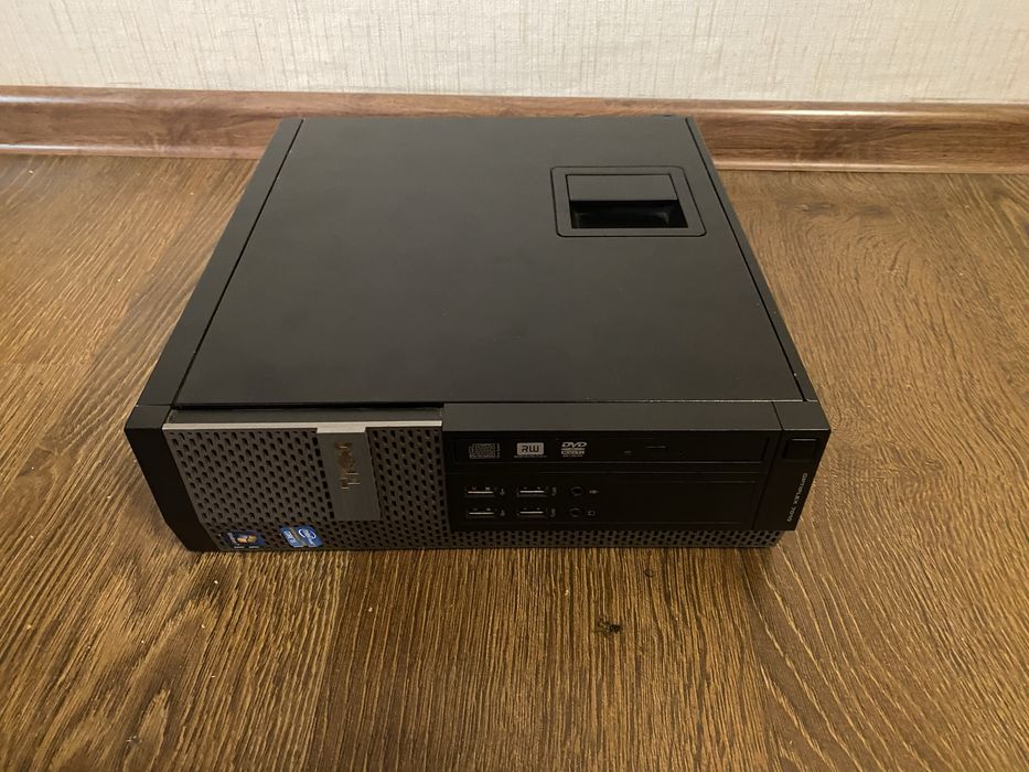Dell Latitude Core i5 500gb!!!