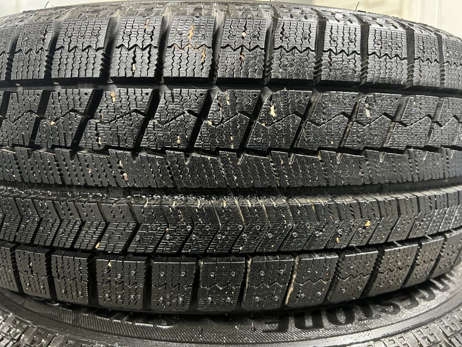 Бриджстоун 185/60:14