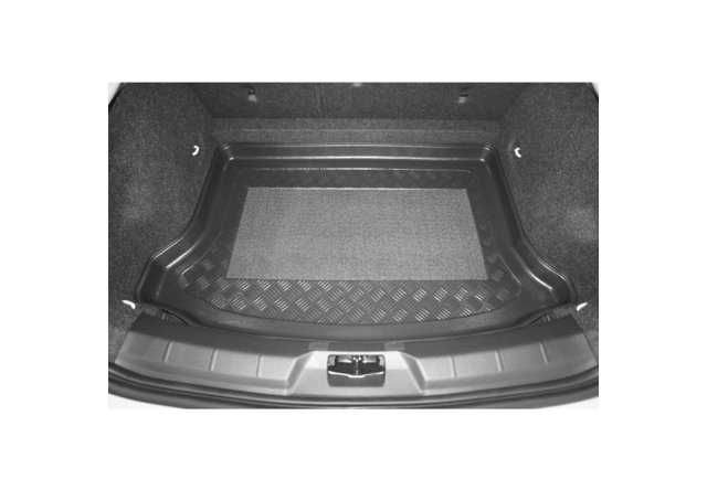 Tavita Portbagaj pt Volvo S40, S60, S70, S80, S90, C30, 850, 940, 960