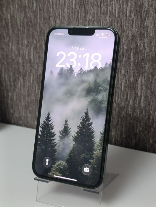 Продам Айфон / iPhone 13 128 gb