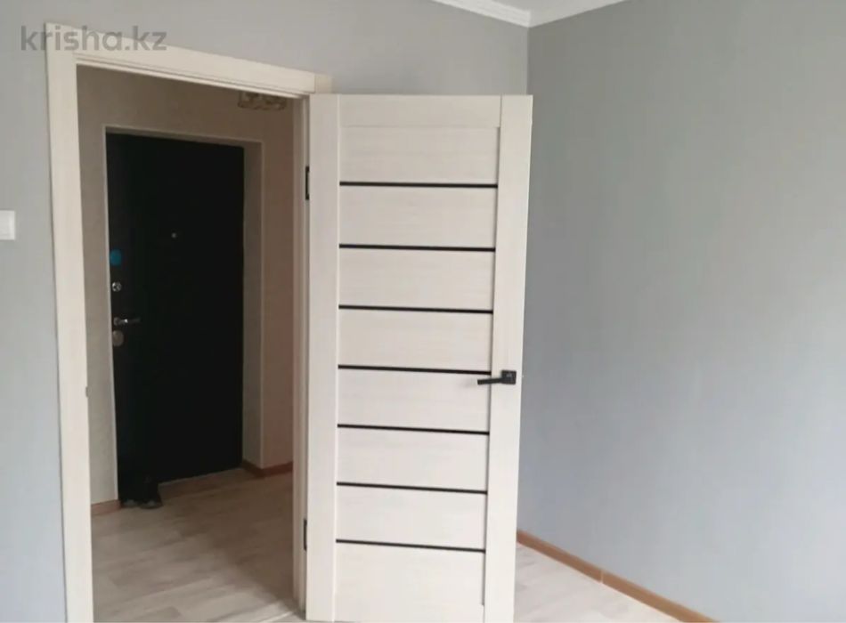 Продам 2х комнатную