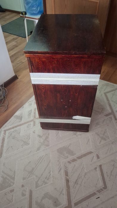 Срочно Швейная машинка