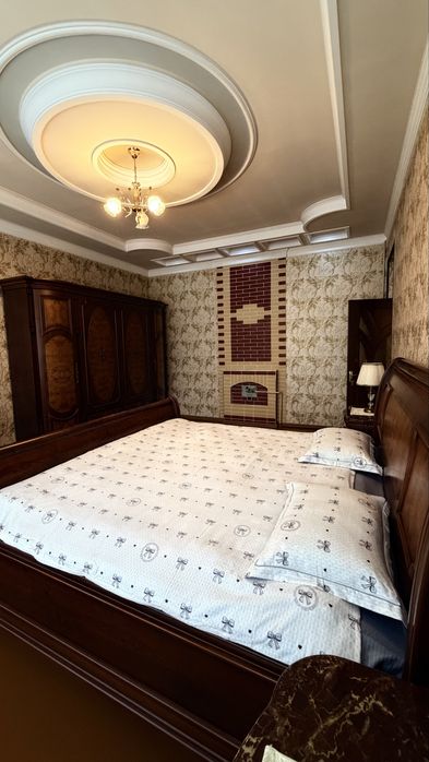 Участка , Янги 16 йиллик , 5 сотих