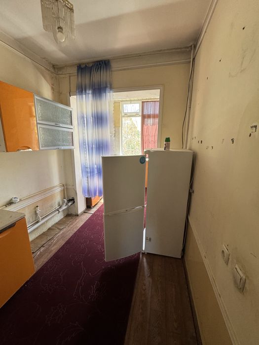 Аренда 2/3/4 Коракамиш 2/1