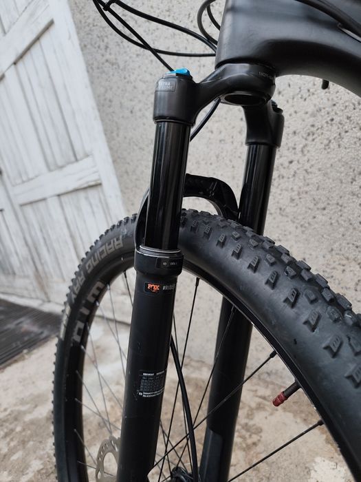 Specialized Era 2016 Comp – размер M | XC