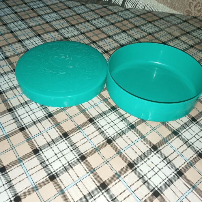 Шкатулка для украшений