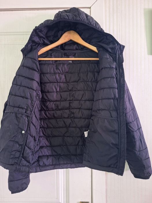 Куртка PULL&BEAR  Испания 46р