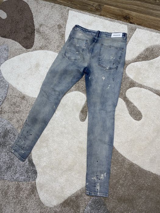 Blugi reputation studios