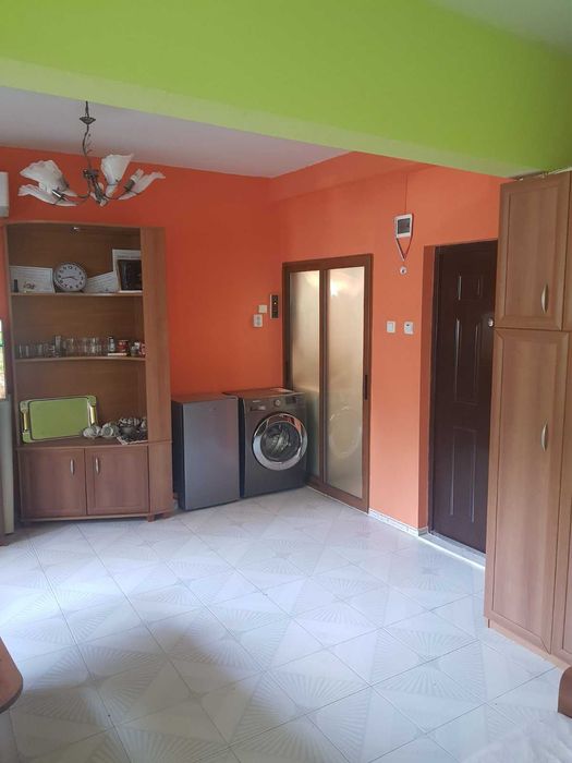 Апартамент от собственик ТОП Център