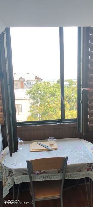 Apartament 3 camere, Dragasani