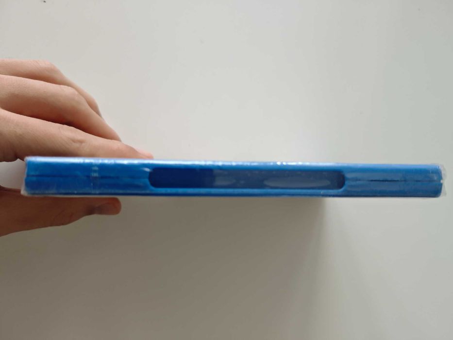 God of War Collection PS Vita Playstation Vita - НОВА