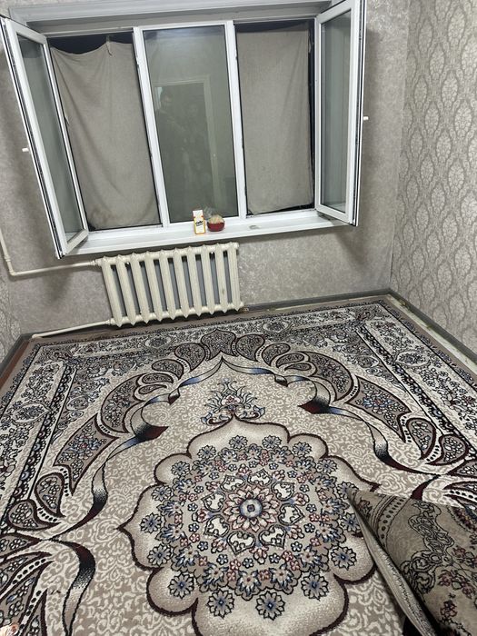 Sebzor arenda 400$Uzoq muddatga lokatsiya zor