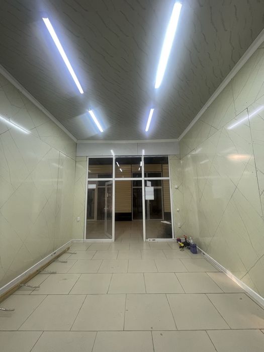 Сдается Бутик на гранд базаре