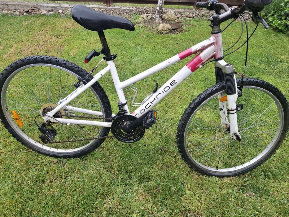 Biciclete copii 9-16 ani