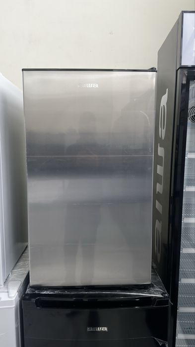 Холадильник AIWA 50литровый