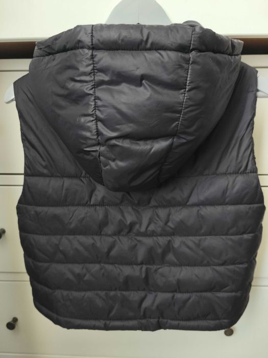 Грейка за момиче  ZARA 164 см