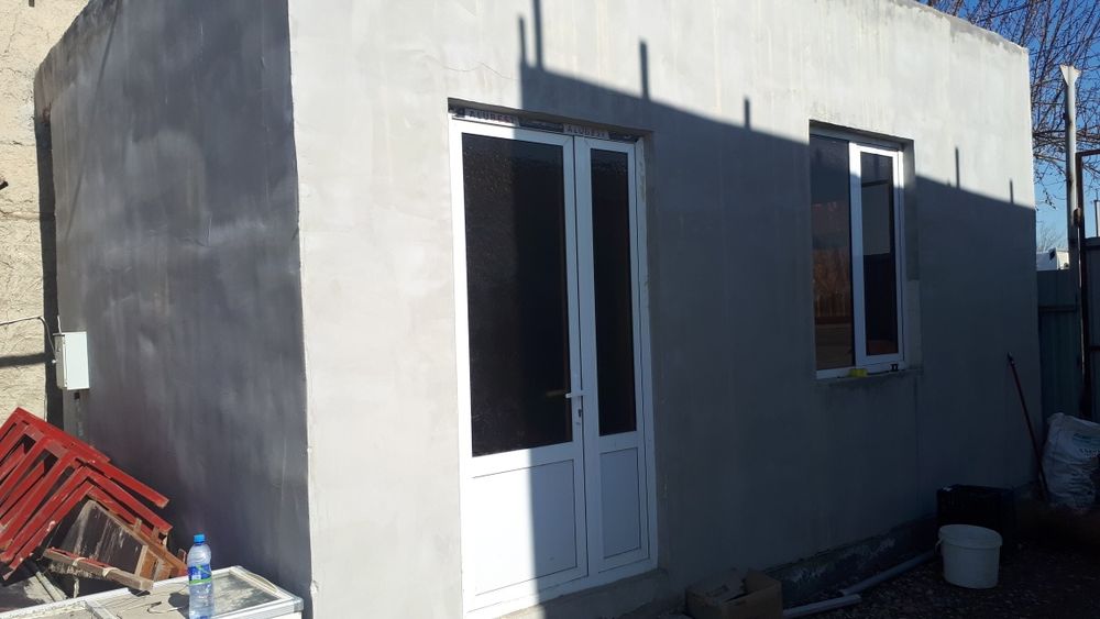 Ijaraga beriladi moy sam avtoximchistka  500 kv joy