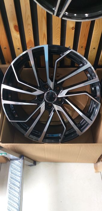 Audi R19 2025 New model