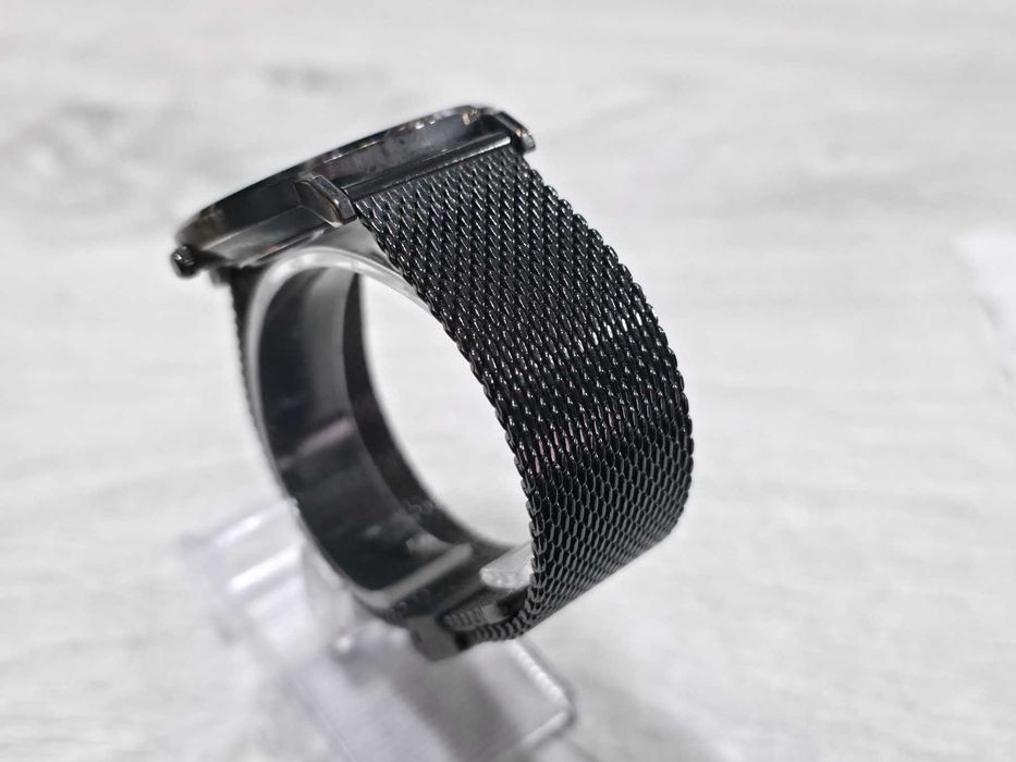 Мъжки часовник Q&Q