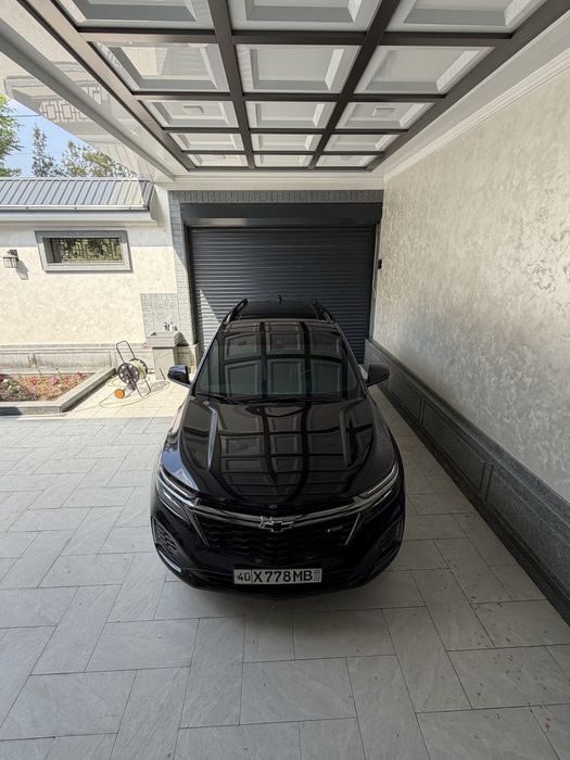 472 mlnlik, tonirovka ruhsati bor,