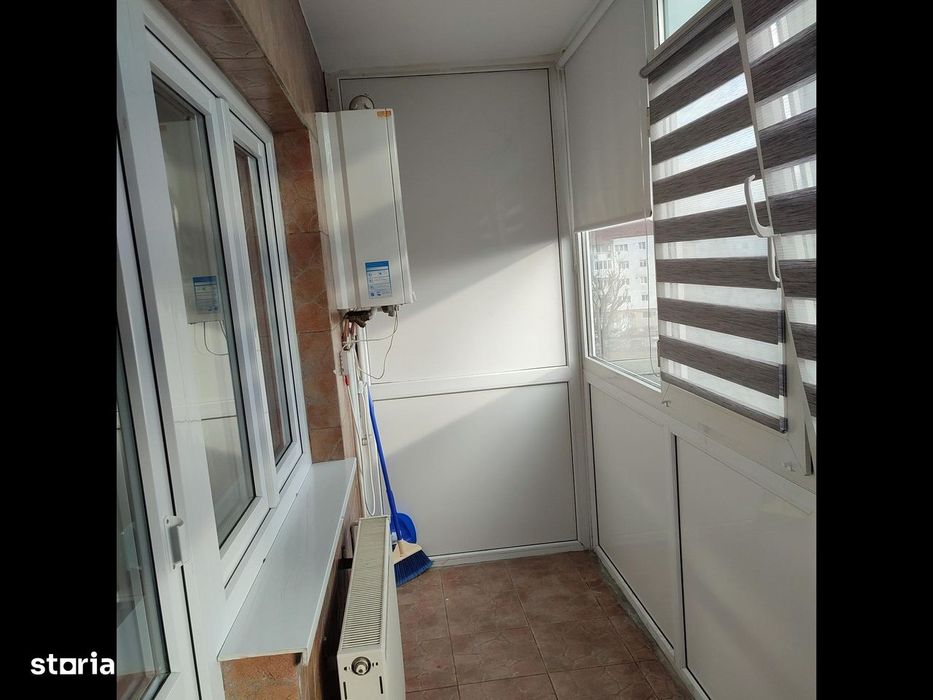 Apartament 2 Camere, Sibiu, zona Siretului