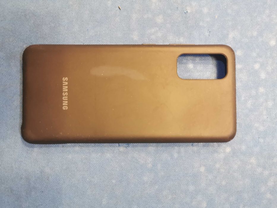 husa Samsung Galaxy S20 Mai multe modele