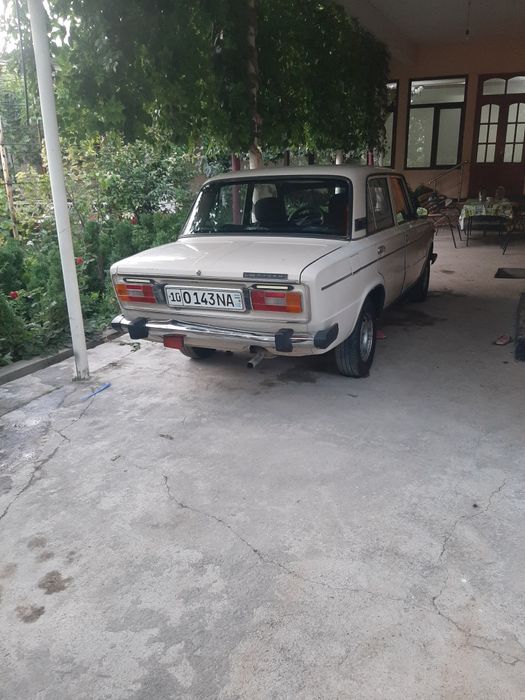 Ваз 21 06 сотилади