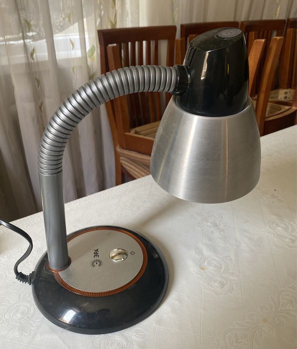 Светильник