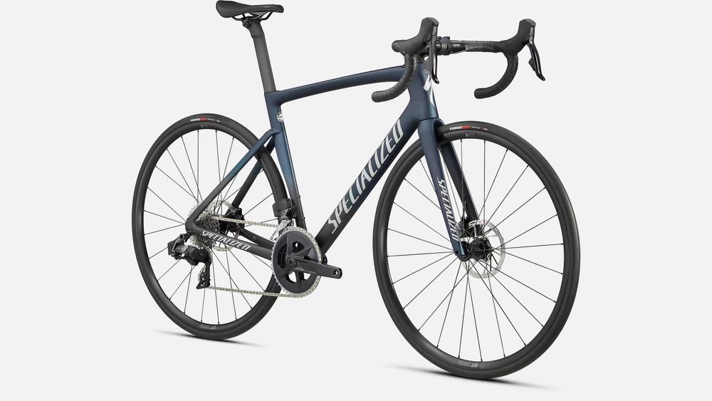Велосипед Specialized TARMAC SL7